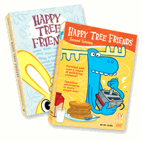 happytreefriend2.gif