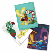 happytreefriend3.gif